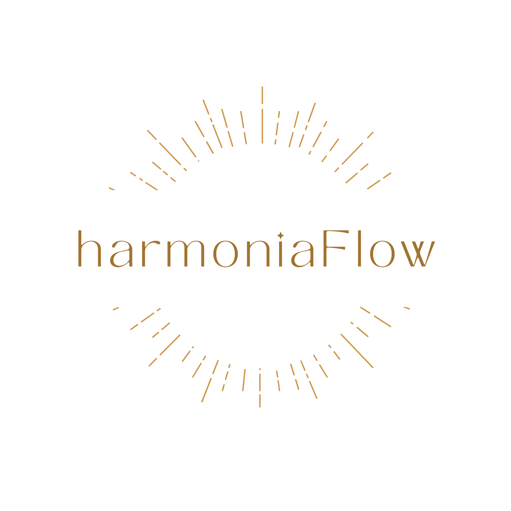 harmoniaFlow – Annalena